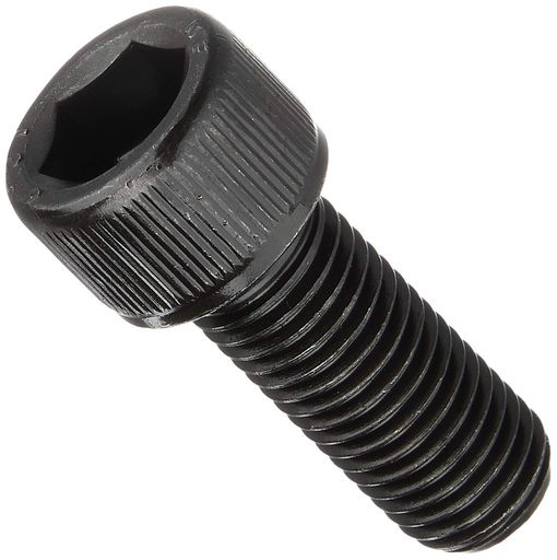 TRUSCO(ȥ饹)ϻѷեܥȹͥM16x403B301640x10ѥåڥ