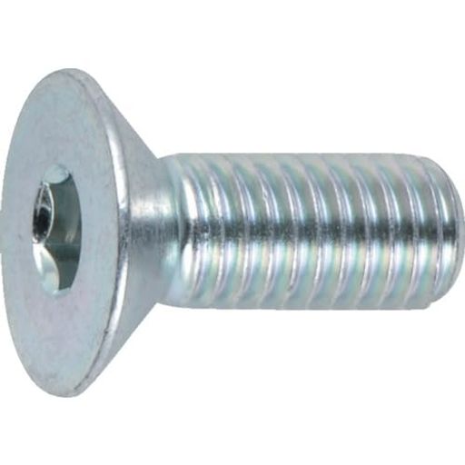 TRUSCO(ȥ饹)ϻѷջܥȻͥM6X1021B7730610X10ѥåڥ