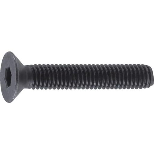 TRUSCO(ȥ饹)ϻѷջܥȹͥM6x1555B73-0615x10ѥåڥ