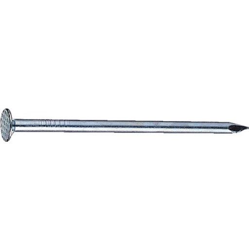 TRUSCO(ȥ饹)ţ3.40x7528UKN1075X10ѥåڥ