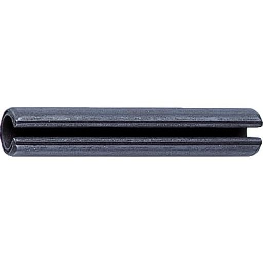 TRUSCO(ȥ饹)ԥ󥵥6.0x3520B18-0635x10ѥåڥ
