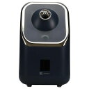 EVOOCH(エボーク)ハイブリッドフェイシャルスチーマーEVH-FC04