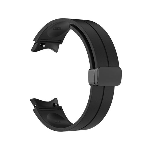 FORSAMSUNGGALAXYWATCH6/5/4バンド40MM44MM/GALAXYWATCH6CLASSICバンド47MM43MM/GALAXYWATCH4CLASSIC46MM42MM FORSAMSUNGGALAXYWATCH6/5/4バンド40MM44MM/GALAXYWATCH6CLASSICバンド47MM43MM/GALAXYWATCH4CLASSIC46MM42MM