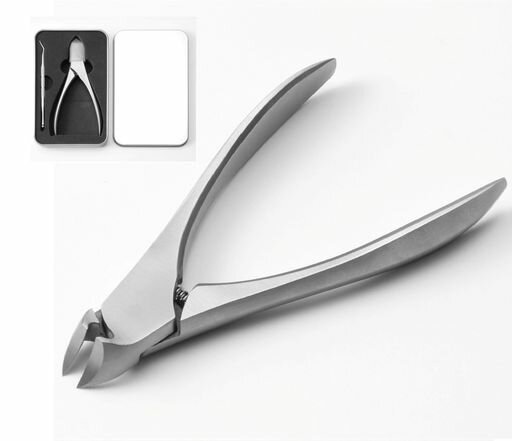 ڤ˥åѡѤĤ᤭­ѹԥեȴڤ̣/ѷ/ޤ˺Ŭ߼Ǽդ(С)