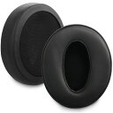 HD4.50BT イヤーパッド クッション 交換用イヤーパッド ゼンハイザー HD 4.50BT HD 4.50 HD 4.50BTNC HD 4.50SE H...