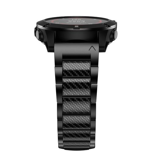 T-ENGINE22MMストラップFENIX7/FENIX6/FENIX5に対応チタン製時計バンド耐久性アレルギーフリーQUICKFITカーボンファイバー製互换ベルトコンパチブルGARMINFENIX6PRO/ T-ENGINE22MMストラップFENIX7/FENIX6/FENIX5に対応チタン製時計バンド耐久性アレルギーフリーQUICKFITカーボンファイバー製互换ベルトコンパチブルGARMINFENIX6PRO/