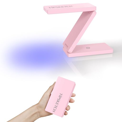 TIPSKETCHͥ饤UVLED饤ȥ쥸ѹŲ饤ҡȵǽĥޡTYPE-Cޤꤿ߼ѥȥߥ˥ͥ...