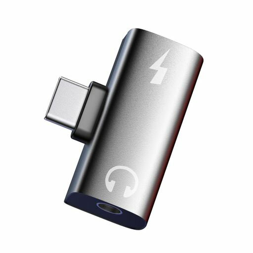 YIPUVRFORMETAQUEST3STYPEC-3.5MMإåɥե󤪤ӽťץΩݡTYPE-C2-IN-1...