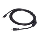 CABLECC5V2.5WタイプCUSB-Cホストから8Pミニデータ電源カメラケーブルCOOLPIXUC-E6UC-E16UC-E17DSC-WDMC-SEX-Z1.5M(2)