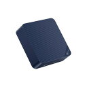 BEELINKEQ14ミニPC、INTELTWINLAKEN150ミニゲーミングPC、16GBDDR4500GSSDミニコンピューター(4C/4T、最大3.6GHZ)WIFI6、BLUETOOTH