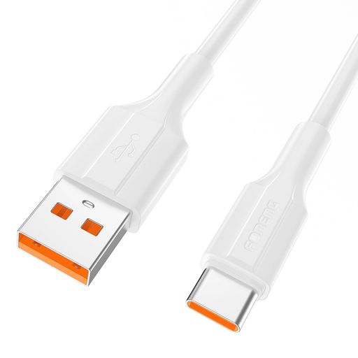 DobiosUSBTypeC֥®®480Mbpsusbc֥iPhone15/Androidޥۥ֥åȥΡȥѥ...