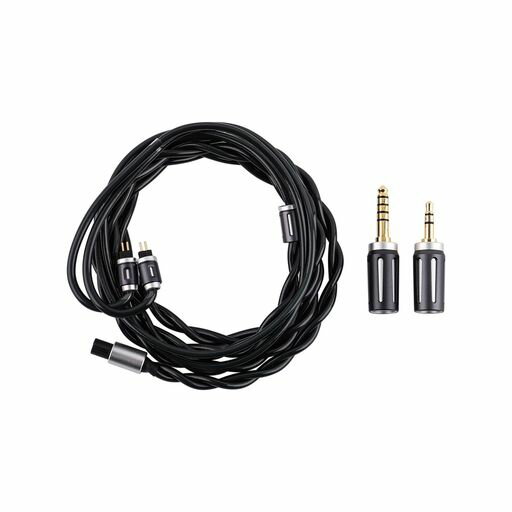 THIEAUDIO ELITENOIRϥɥʡ䡼ۥѥåץ졼ɥ֥ 770.08MM5NåLCOFC...