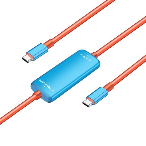 【2024新登場】USB-CキャプチャーボードSWITCH対応USB-C&USB-C変換アダプタHD画質録画HD1080P/4Kパススルー機能USB-Cビデオキャプチャーゲーム録画超低遅延ゲームストリーミング録画用 【2024新登場】USB-CキャプチャーボードSWITCH対応USB-C&USB-C変換アダプタHD画質録画HD1080P/4Kパススルー機能USB-Cビデオキャプチャーゲーム録画超低遅延ゲームストリーミング録画用