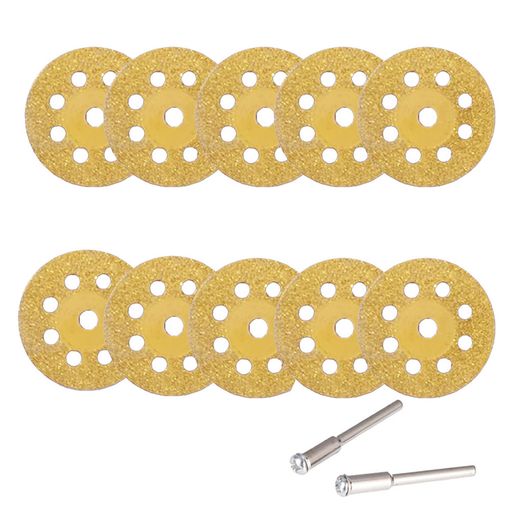 10�Ĵݷ�ߥ˥�������ɥ��å�����ž��ľ��22mm+��2�ܥ�������ɥӥåȥ֥졼�ɥ��åȸ��ᥫ�å����ߥ˥롼����/�롼������