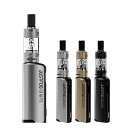 【MTL向け】電子タバコ JUSTFOG Q16 PRO PLUS POD KIT ジャストフォグ スターターキット ベイプ VAPE ポッド型 1500MAH...