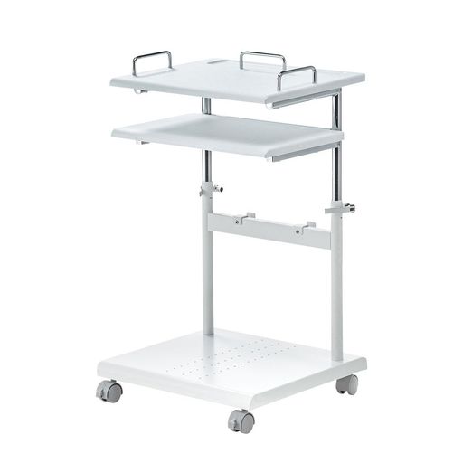 サンワサプライプロジェクター台PR-17