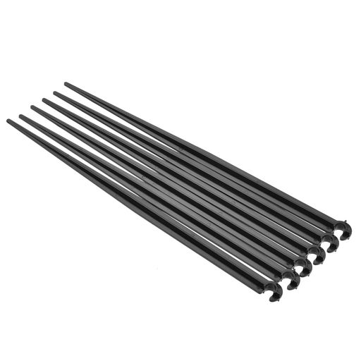M METERXITY 100 ũݡȥơ   ũ塼֥ۡɥơ 奷ƥ 200 MM ֥å