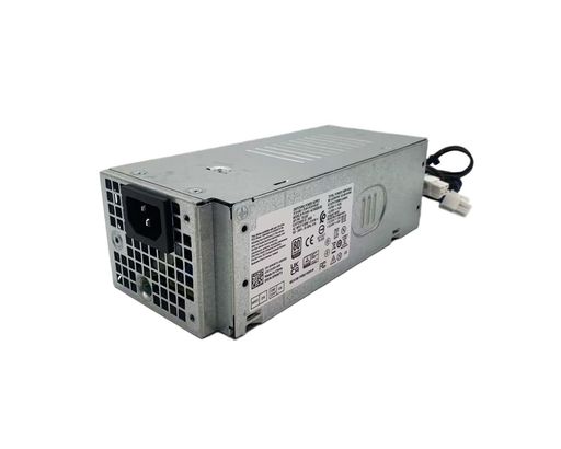 F.R 修理交換用180W電源ユニット 対応DELL Inspiron 3910 Vostro 3710 Optiplex 3000 5000 7000 MT XPS 8950 G12用 AC180EBS-00 H180EBS-00 D180EBS-00