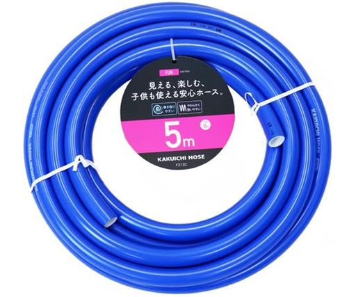  FUN ۡ 15MM5M å F213C