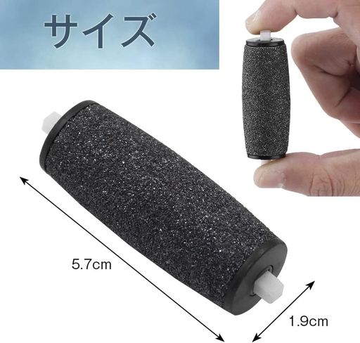 ɥ硼륷硼٥٥åȥࡼưѼࡼСɥեդؤѥ顼إåɥ6PCS