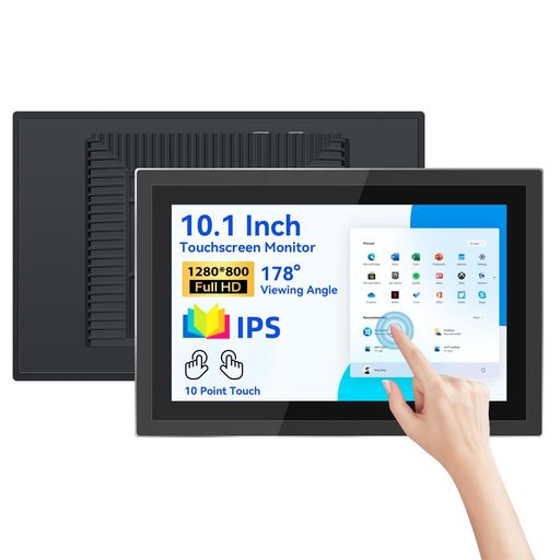 3Dディスプレイキャビネット、コレクションボックス、25.5*16.9*15cmFHDステレオ画像投影ディスプレイ..