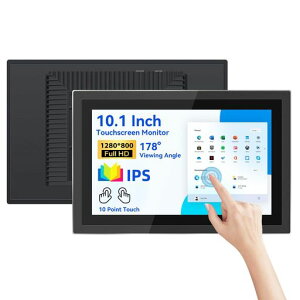 3Dディスプレイキャビネット、コレクションボックス、25.5*16.9*15cmFHDステレオ画像投影ディスプレイ、リモコン付き、組み立て簡単、鮮明な画質