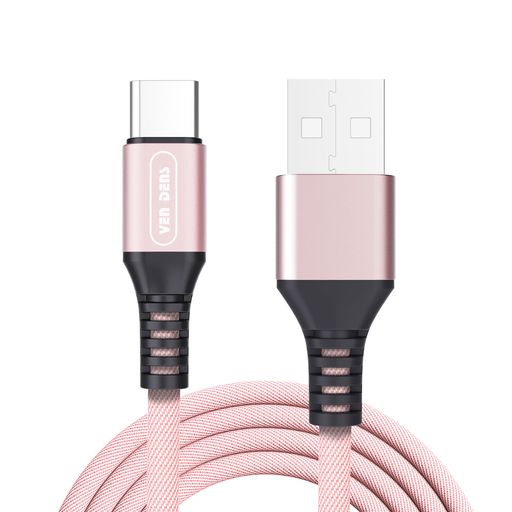 USBTypeCケーブル1.5M3Aタイプc充電ケーブル急速充電高速データ転送usbcケーブル高...
