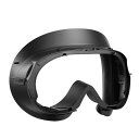 GEEKVRPico4用フェイシャルインターフェース(ヘッドストラップは別売りです)