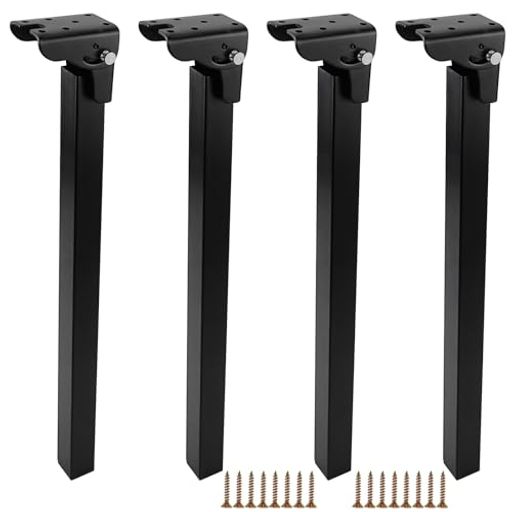 7Akiranoai4��42CM�ޤꤿ���ߥ�åץȥåץơ��֥���ޤꤿ���߶��ơ��֥�Ӷ��ͥ����դ�