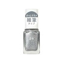 PA(ピーエー)ネイルカラードロウネイルDRAW07(6ML)