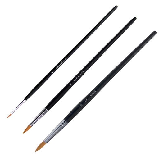 ����������ɮ�����ȥ����֥�A���åȥץ饱��������GA/3VA-P