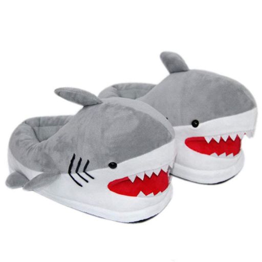 COZYFUNNYSLIPPERS-ファンシーで暖かい足が大好きな女の子や女性向けのキュートなデザイン。これらの靴をキャラクターのパジャマに合わせることができます。通気性に優れたデザインは、長時間の作業後に水分をすばやく吸収します。 素晴らしいギフトの選択-すべての年齢とライフスタイルの女性に最適な3色で利用できます。彼らは、ガールフレンド、ボーイフレンド、妻、ママ、娘またはあなたの愛する人への素晴らしい贈り物です。花嫁、旅行、ホリデーウェアにも最適です。 サイズの提案-この製品は1つのサイズ、サイズ:28CM*13CM、足の長さの範囲22.6-26.0CMに適した、購入する前に足の長さを測定してください。 人間工学に基づいたデザイン-厚いスポンジのインソールは衝撃を吸収し、足の疲労を軽減し、これらの毛皮の毛皮の上を滑るときに本当にリラックスできるようにします。 アンチスリップアウトドア-滑り止め防水ハードラバーソールは、屋内および屋外での使用に最適です。リビングルームまたは寝室で着用できます。靴を着替えずに庭に出て朝刊を受け取ったり、郵便受けをチェックしたりすることもできます。