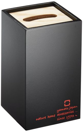 ヤマト工芸靴ベラストッカーシューホーンストッカーSHOEHORNSTOCKERナチュラルYK09-014日本製