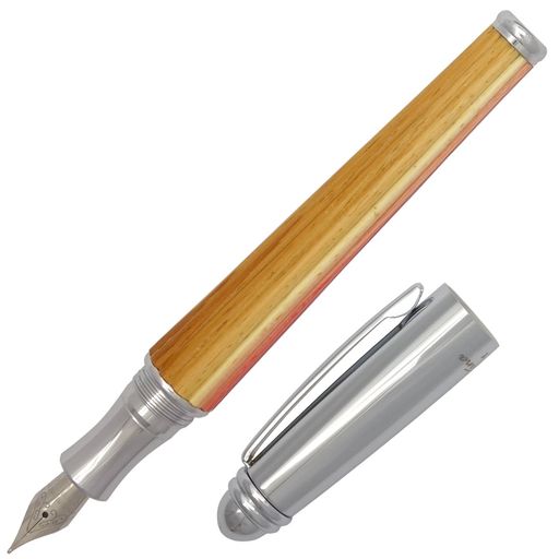 Fountain Pens - エクシム万年筆フィオレンティナスーペリオF907-36