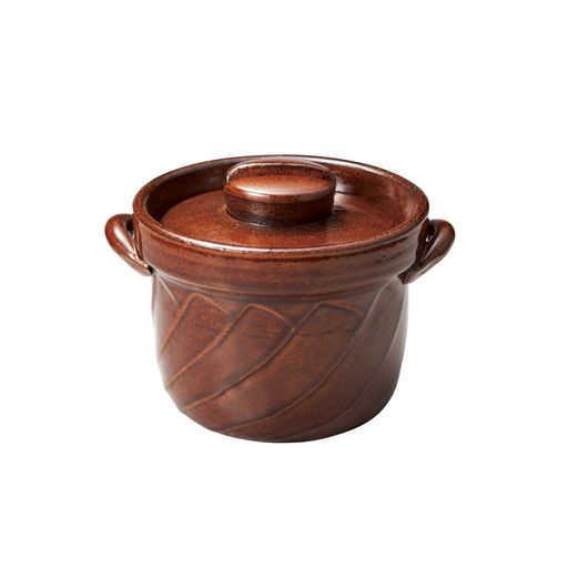 �߸žƤ�����3��椭�ͤ��찻�ؤդä��餴�ӳ�������ľ���б�������18819