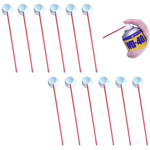 ���ץ졼���󥰥Υ���12�ܥ��åȥ���������Υ����Ĺ�ۡ������ץ졼�������ѹ�������¿��ǽ�����֤����Ѳ�ǽ