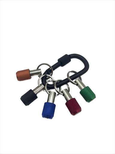 ����ߥ˥������������ۥ�������ɥ��ӥåȥۥ������ư�ɥ饤�С����å���ǽ�դ������å��������߷�6.35mm�ӥåȼ�Ǽ�ɻ����ѿ�����������ͥ���diy������...