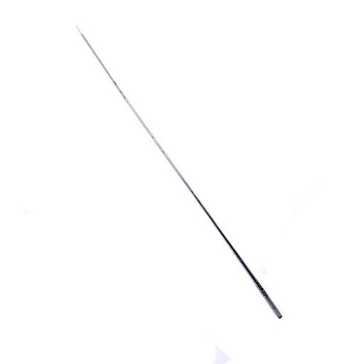 225g 収納サイズ41cm 素材:#7001ジュラルミン