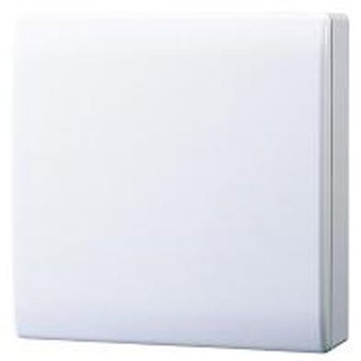 ���TOSHIBA�����ƥ�����뵤��ư����å�����DV-20MKF��