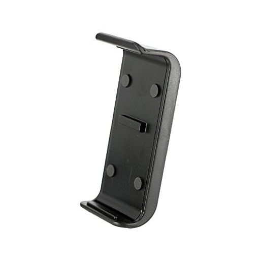 REC-MOUNTS ナビマウントヘッドパーツ[HED-S-CN]適合S用 SONY(ソニー) nav-u (ナブユー)NV-U37 NV-U35対応