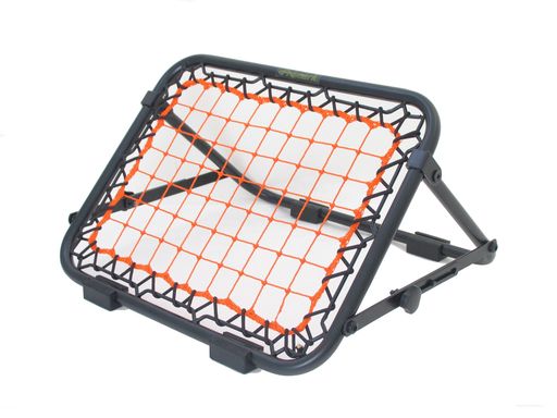 サクライ貿易(SAKURAI)Promark(プロマーク)Promarkプロマーク硬式・軟式・ソフトボール用ピッチキャッ..