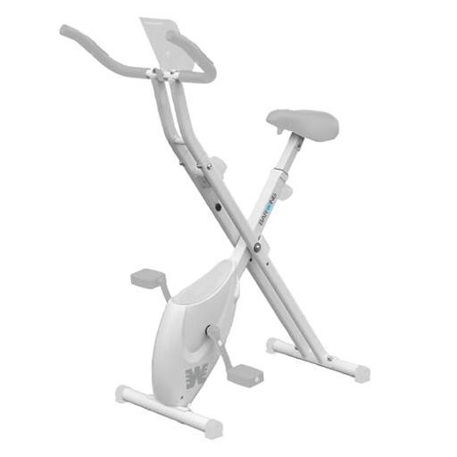 仕様・負荷調節16段階・心拍数センサー・連続使用120分・高さ調整可能