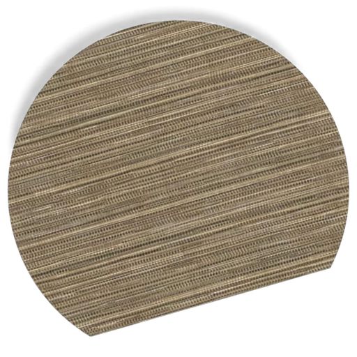 サイズ:約 39.6x34.5cm 素材・材質:塩化ビニール 生産国:中国 料理の盛り付けやテーブルコーディネートに使いやすいテーブルウェアです。家庭の食卓からレストランやカフェなど飲食店まで、さまざまなダイニングシーンに自然になじみます。 商品写真は、できる限り実物に近い色味となるよう調整しておりますが、ご利用のモニター設定やお部屋の照明環境により、実際の商品と色合いが異なる場合がございます。あらかじめご了承くださいませ。