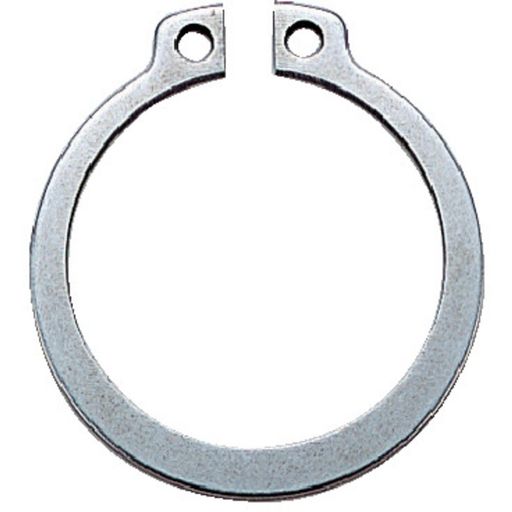 TRUSCO(ȥ饹)ʥåץ󥰼ѥƥ쥹S-1314B90-0013x10ѥåڥ