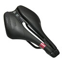 PROLOGODIMENSIONAGXSTNRAILROADMTBTRIATHLONVL-1A26BSADDLEPR2670