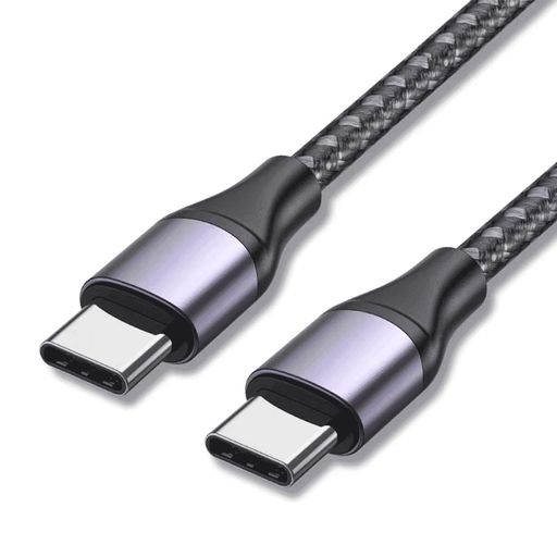 USBTYPEC֥100W/5APDбQC4.0®Ź®ǡžUSB-C&USB-CCť֥ѵץʥԤM...