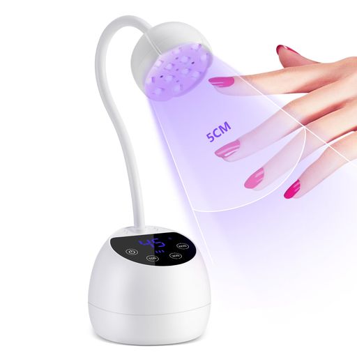 SAVILANDͥåUV׽żͥ:ޡȥ󥵡UVͥ10S®UV饤ȥͥ36WLED...