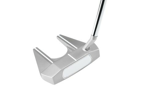 [左右]右用 [タイプ]マレットタイプ #7 ショートスラント [ロフト]3度 [ライ角]70度 [シャフト]STROKE LAB 90 [長さ]33インチ [シャフト素材]スチール [グリップ]Ai-ONE Pistolグリップ [ヘッド素材]ステンレススチール / アルミニウムソールプレート /ポリカーボネート [モデル年]2025 [製造国]*Assembled in China / Japan