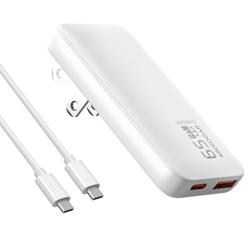 USB-CPDŴ65W/45W®Ķ޾ACץGAN3PSEŬTYPE-C֥դUSB-C1ݡUSB-...
