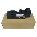 NEC用PR-L4C150-17高品質パウダー仕様リサイクルトナーマゼンタ